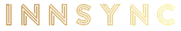 InnSync